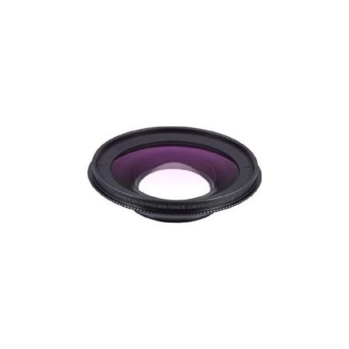 Raynox Mx-3000 0 3X Fish-Eye