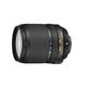 18-140Mm F/3.5-5.6 G Af-S Dx Ed Vr