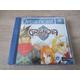 Grandia 2 Dreamcast