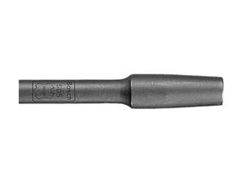 Bosch Porte outil SDS max - vue 2