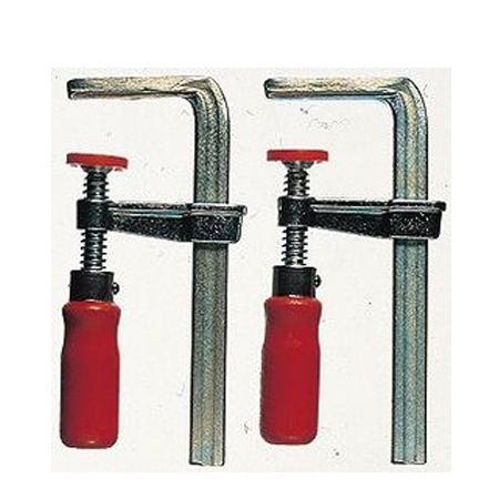 BOSCH Serre joints pour sécurité et stabilité - vue 2