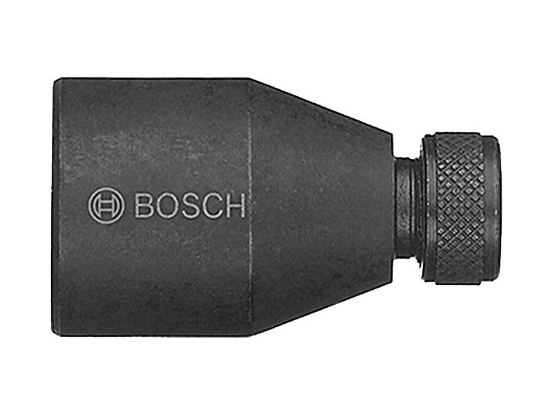 Bosch Adaptateur 12 CARRE 14 HEX - vue 6