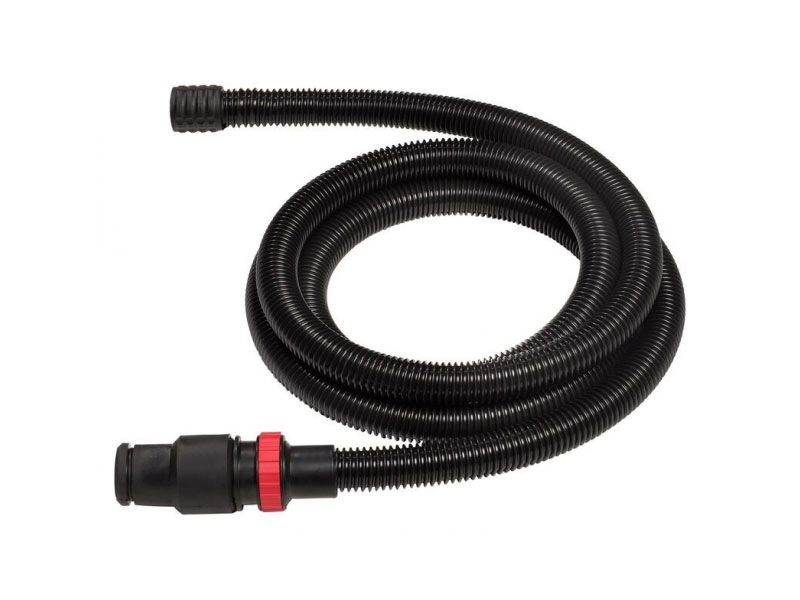 Tuyau 5m Ø35mm antistatique BOSCH 2608000566