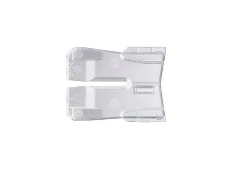 BOSCH 2601016096 - vue 2