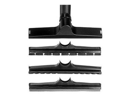 Bosch 1609390478 - vue 2