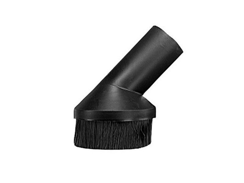 Bosch 1609390481 - vue 3