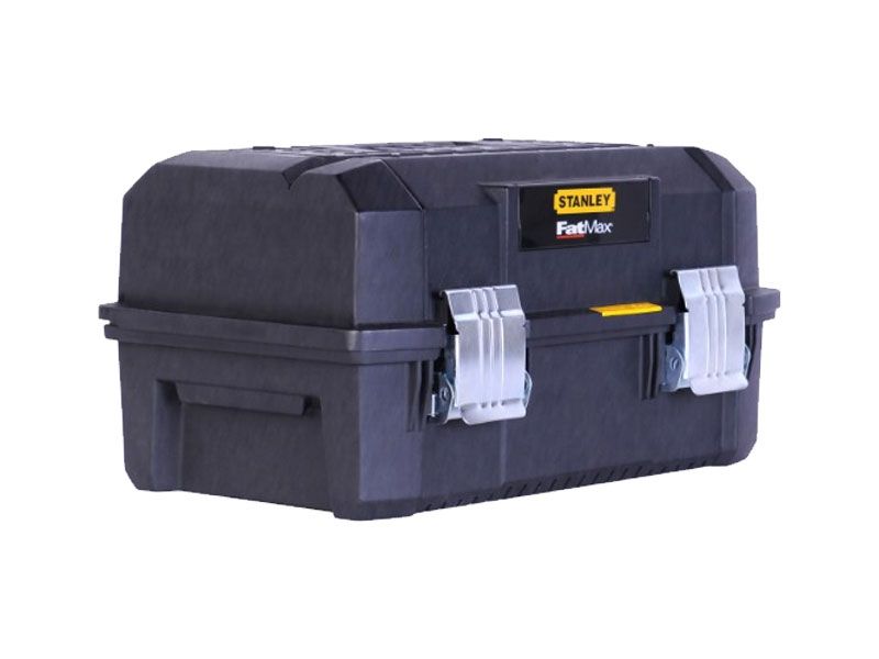 Stanley FMST1 71219 - vue 4