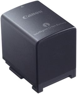 Canon Chargeur 8597B002 - vue 2