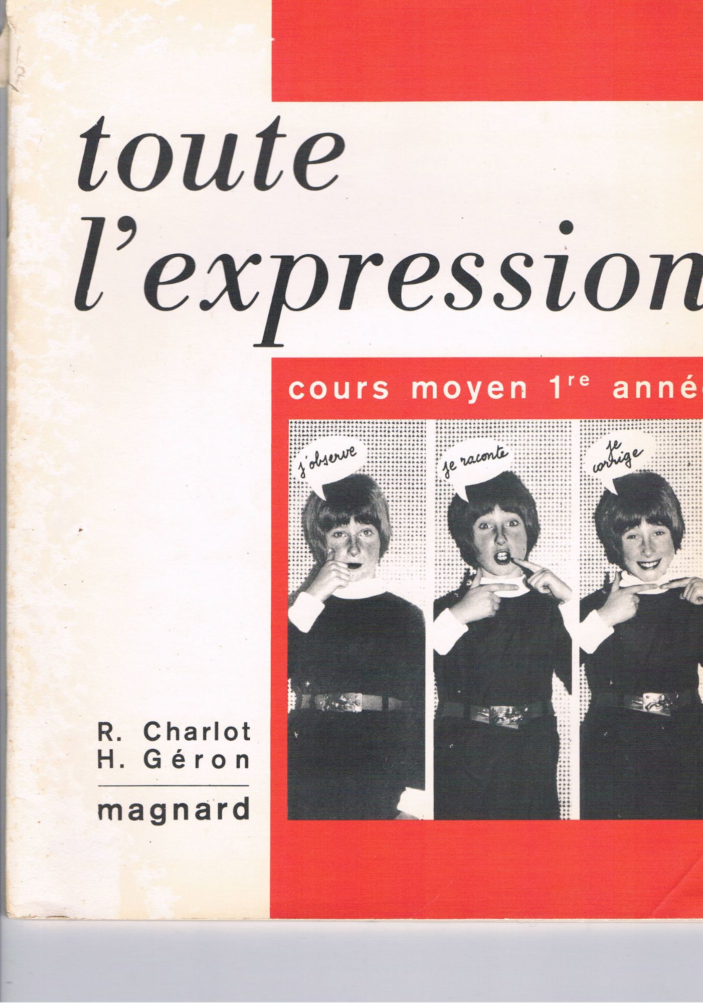 Livres De Charlot R Geron H Doccasion Ou Neufs - 