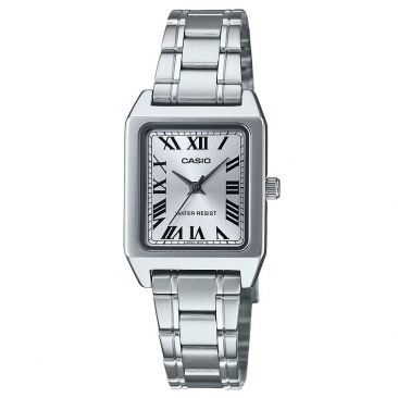 Montre Femme Casio collection LTP B150D 7BEF
