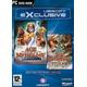Age Of Mythology Édition Gold Pc