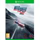 Need For Speed Rivals Edition Limitée Xbox One - Xbox One