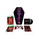 WWE 2K14 Phenom Edition Xbox 360