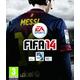 FIFA 15 Edition Ultimate Team PS4
