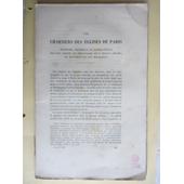 Valentin Dufour Pas Cher Ou Doccasion Sur Rakuten - 