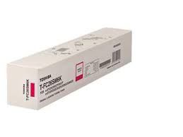 Toshiba TFC26SM6K originale cartouche de toner pour e STUDIO 222CS 224CS 262CP 263CP 263CS 264CS