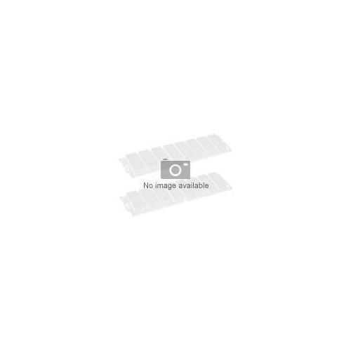 Kingston - Ddr - 512 Mo - Dimm 184 Broches - 266 Mhz / Pc2100 - Mã©Moire Sans Tampon - Non Ecc - Pour Dell Dimension 2350, 2400, 4400, 4500, 4500S, 4550, 4600; Optiplex Gx260, Gx60, L60, Sx260