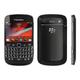 BlackBerry Bold 9900 8 Go