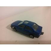 peugeot 406 miniature