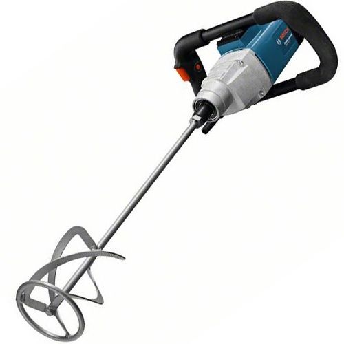 Bosch GRW 18 2 E - vue 2