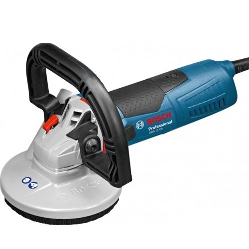Bosch GBR 15 CA - vue 2