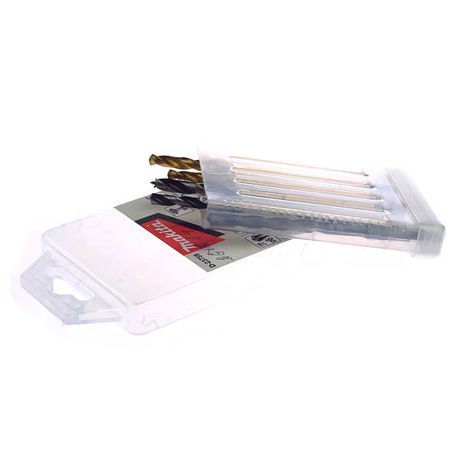 Makita Foret 14' D 23759 - vue 2