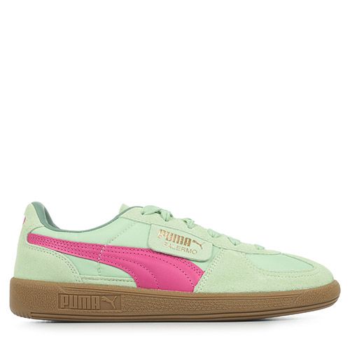 Puma Palermo Og - 38