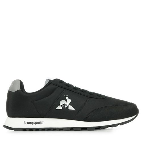 Le Coq Sportif Racerone 2 - 43