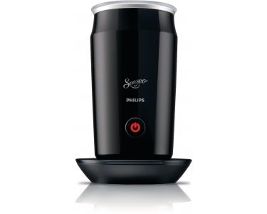 Philips Senseo CA6500 Milk Twister Mousseur à lait 120 ml 500 Watt