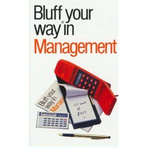voir fiche du jeu Bluff Your Way In Management