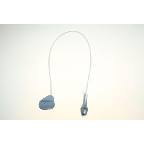 1881050200. Cable Rappel De Porte Beko