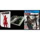 Tomb Raider Définitive Édition Version Uk Avec Artbook Ps4