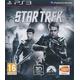 Star Trek Ps3