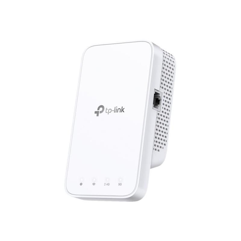 TP Link RE230 prolongateur réseau 10 100 Mbit/ Neuf - vue 7
