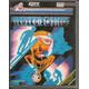 Winter Games Amstrad Cpc