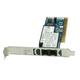 Conexant Rd01-D850 0M8326 Double Ports Modem 56K Card Data Fax Pci Ibm Lenovo