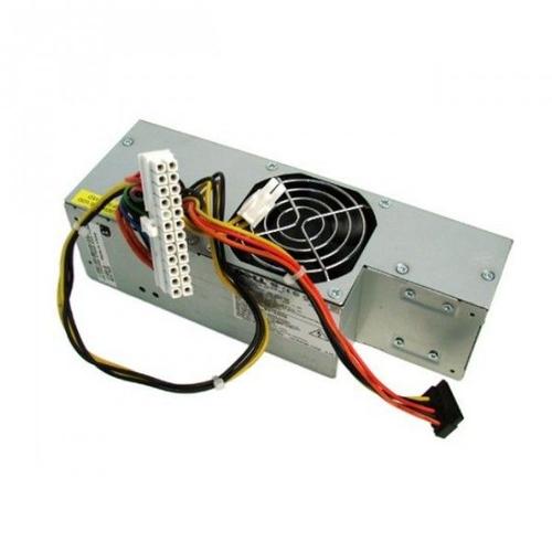 Alimentation Dell Power Supply H220P-01 0N8368 Hp-L2206F3P 220W Gx 520 620 Sff