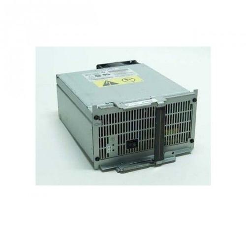 Alimentation Redondante Power Supply Serveur 20L2319 Cs909A Ibm Netfinity 5500