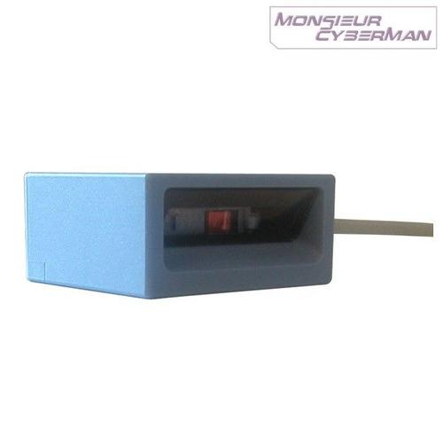 Lecteur Code Barre Opticon Lmd-1135 Scanner Fixe Laser Caisse Comptoir Boutique