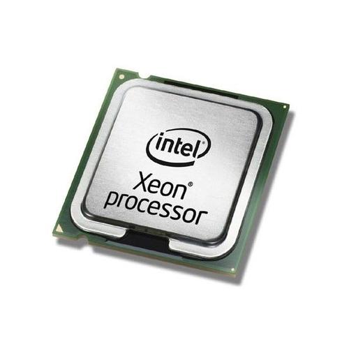 Processeur Cpu Intel Xeon Dual Core 5050 3Ghz 4Mo 667Mhz Lga771 Sl96C Serveur Pc