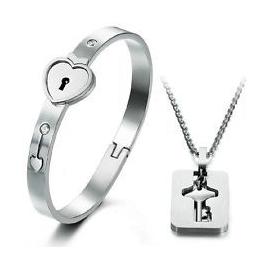 idee collier homme idee collier homme