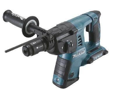 Ryobi DHR264Z - vue 8