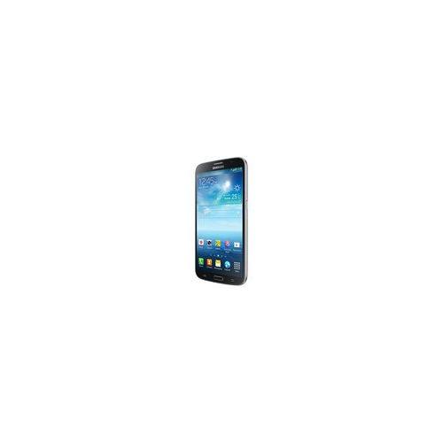 Samsung Galaxy Mega 6.3 Gt-I9205 Noir - Smartphone 4G-Lte Avec éCran Tactile Hd 6.3" Sous Android 4.2