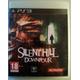 Silent Hill - Downpour Ps3