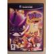 Spyro : A Hero s Tail Gamecube