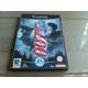 James Bond 007: Quite Ou Double Gamecube