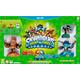 Skylanders: Swap Force Wii U