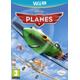 Disney s Planes: The Videogame Wii U