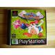 Puchi Carat Ps1