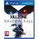 Killzone: Shadow Fall Ps4